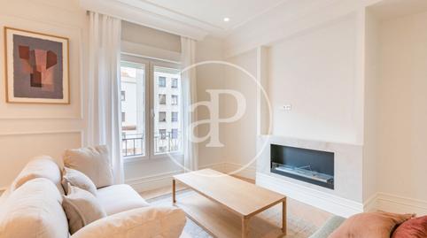 Photo 3 of Flat for sale in Ibiza de Madrid, Madrid