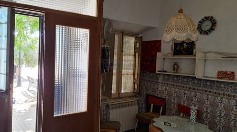 Photo 5 of House or chalet for sale in Plaza de la Constitución, 8, Los Hinojosos  , Cuenca