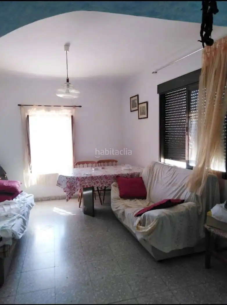 Maison à vendre à Calle Partidor 1, imagen 17