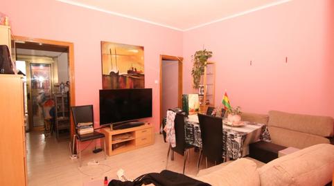 Photo 3 of Flat for sale in La Plana del Pintor, Barcelona