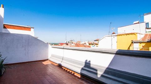 Foto 2 de Piso de alquiler en Concepcion Jeronima, 35, Embajadores - Lavapiés, Madrid Capital