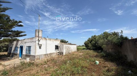 Foto 3 de Residencial en venta en Barrio Nuevo, Conil de la Frontera