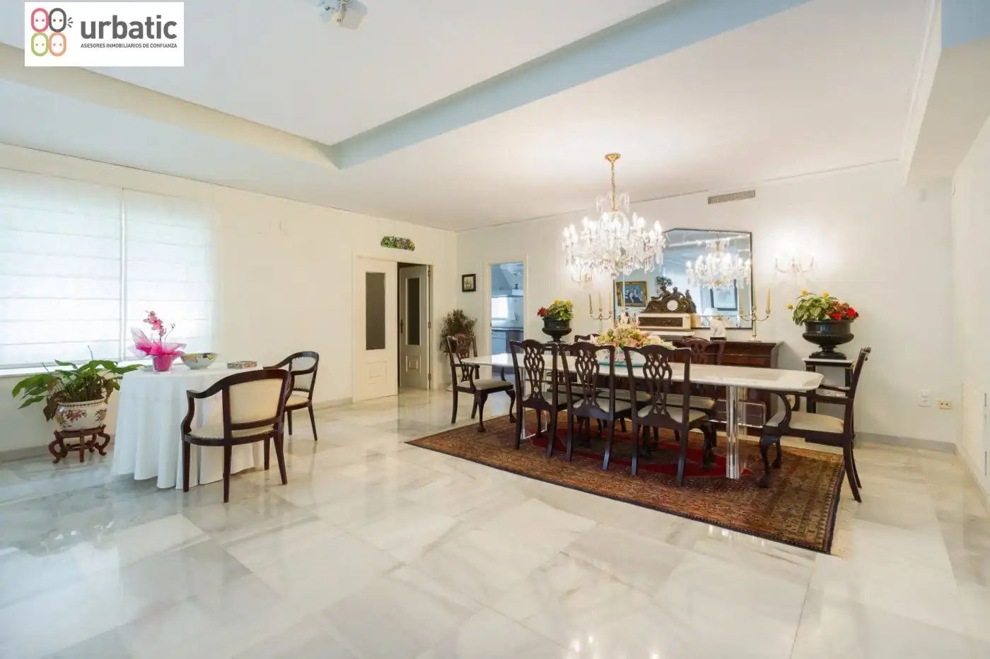 Villa avec piscine à vendre à Calle rioja, imagen 20