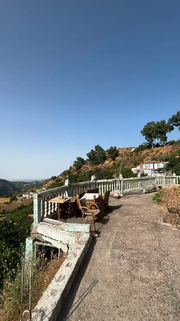 Casa o chalet en venta en Calle el Portillo, 44, Vega de San Mateo