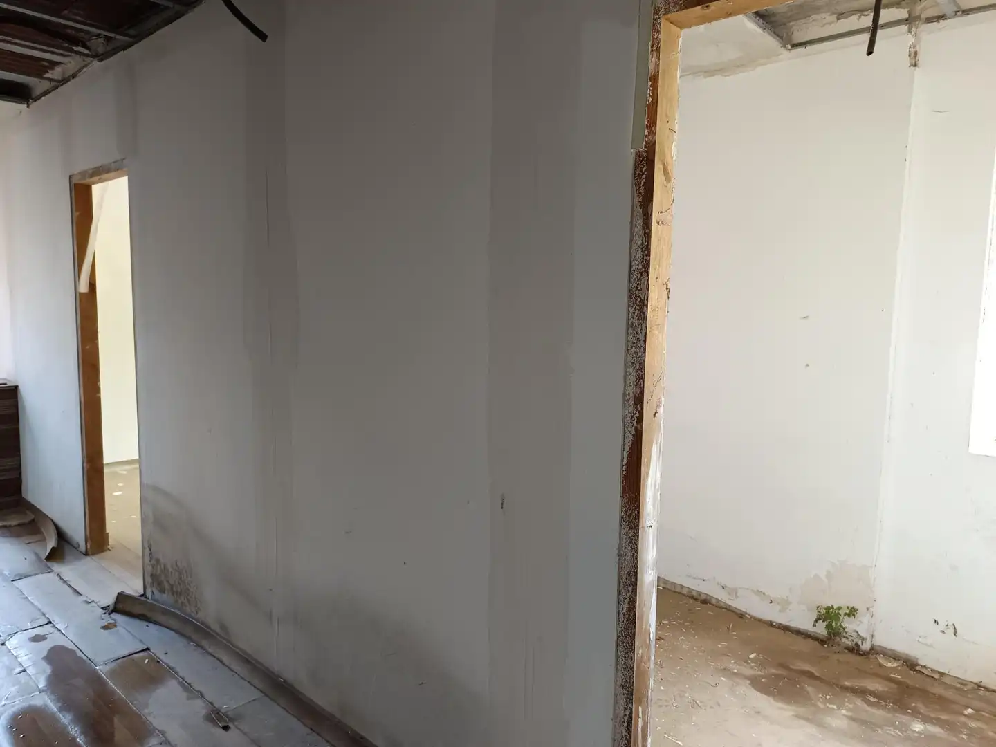 Houses for sale in Carrer COLL MONNER DE, 6, Airesol