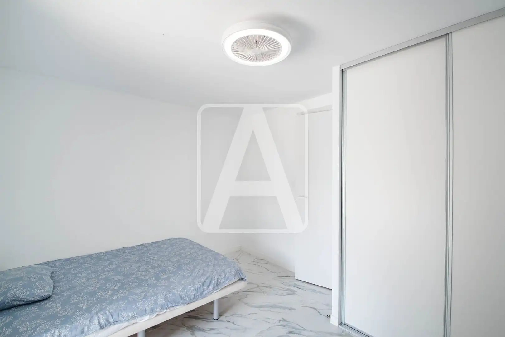 Chalet con piscina en venta en Marisol Park - Ortembach - Los Almendros, imagen 26