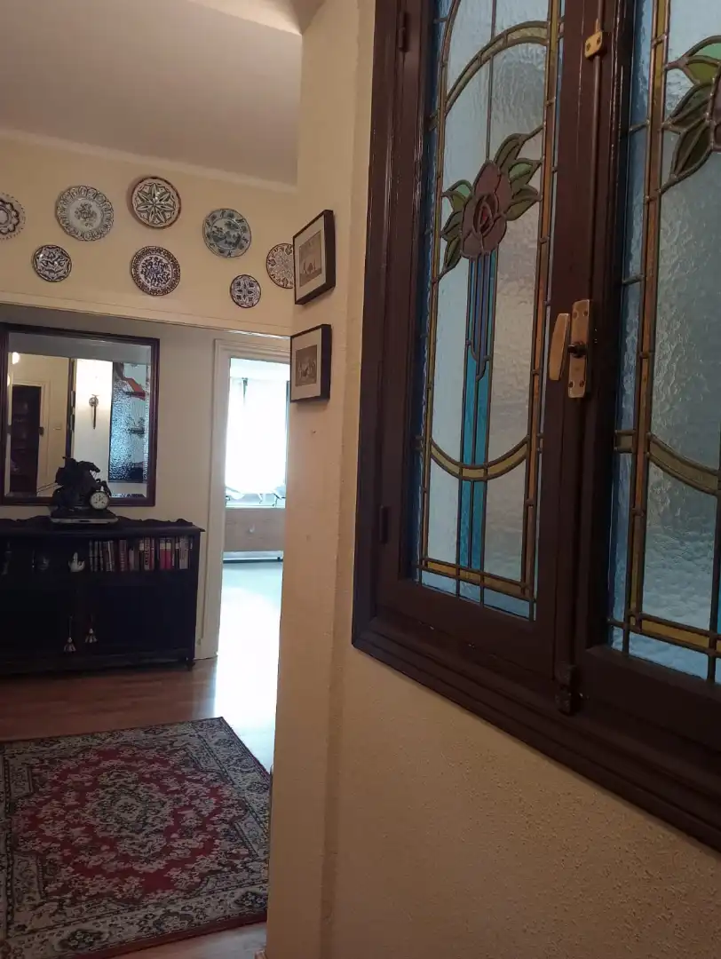 Flat for sale in Irun   with Heating, Parquet flooring and Balcony