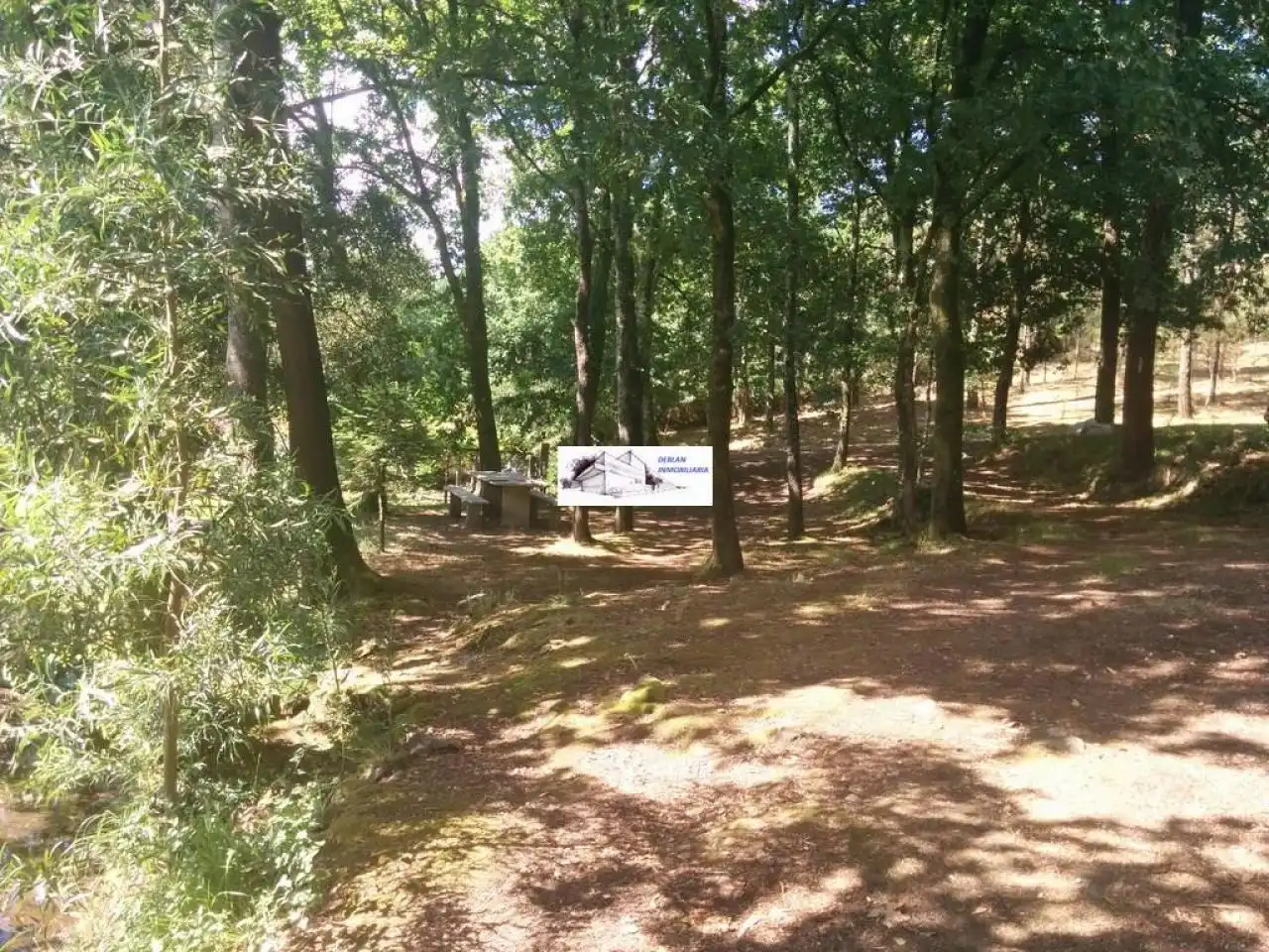 Terreno rustico in vendita a Tomiño, imagen 33