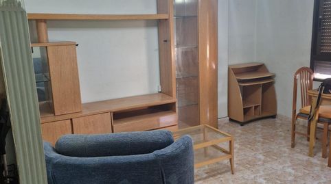 Foto 4 von Wohnung zum Verkauf in Ensanche - Parque del Oeste, Castellón de la Plana / Castelló de la Plana
