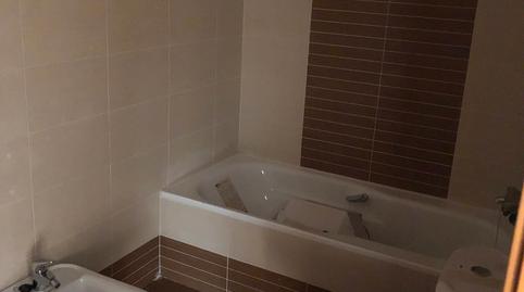 Photo 5 of Flat for sale in Calle Gran Vía, 52, Hellín, Albacete