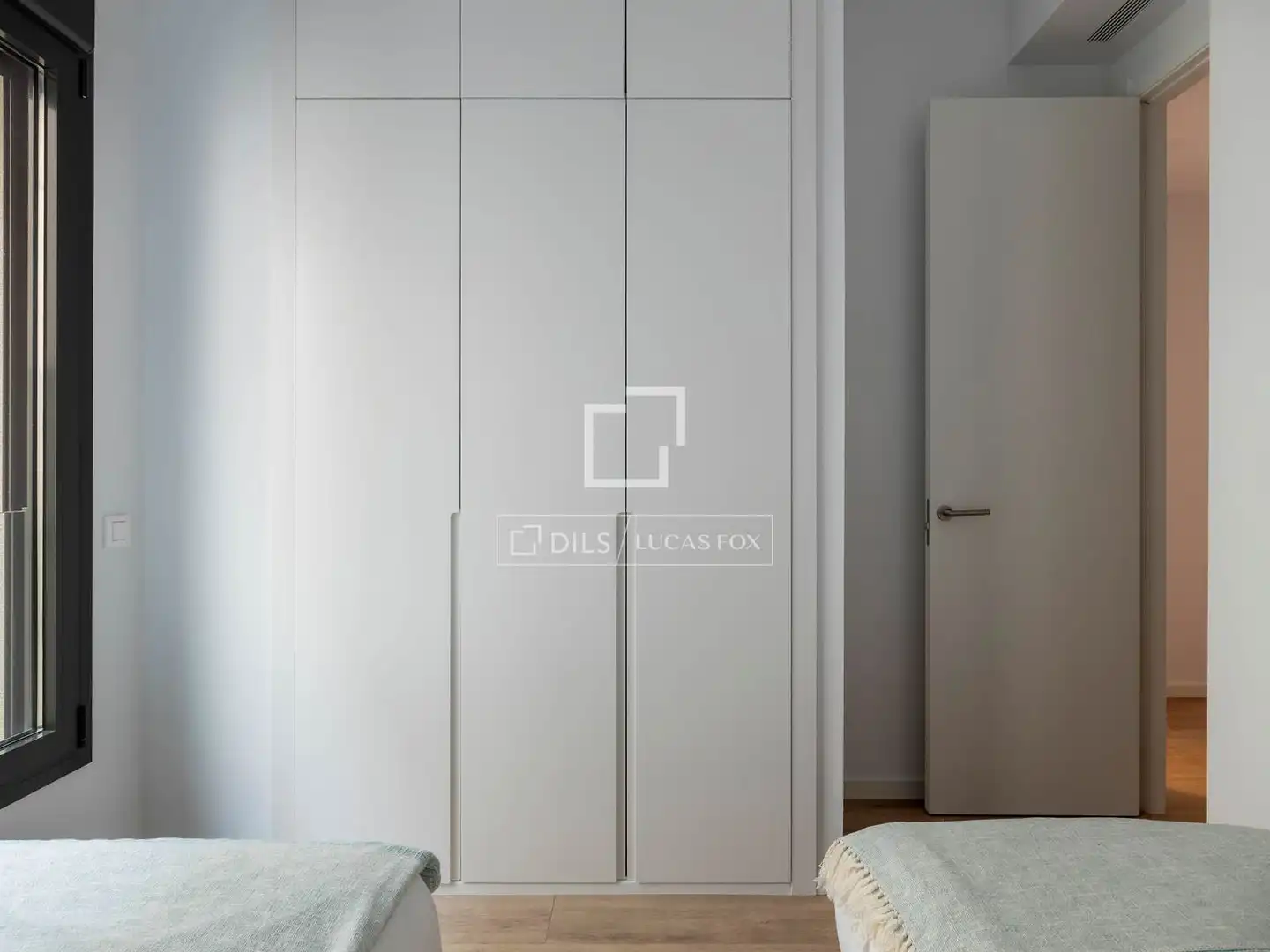 Habitación de Piso en venta en Eixample