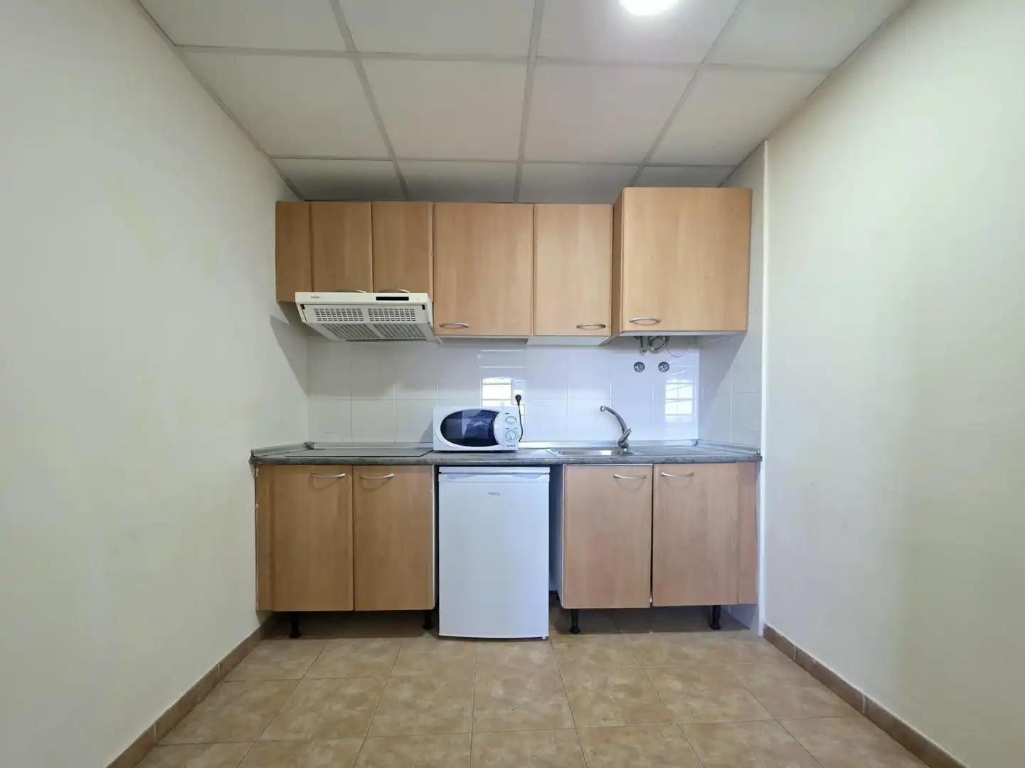 Mini appartamento con piscina in vendita a Pla de Maset - Cap de Salou, imagen 17