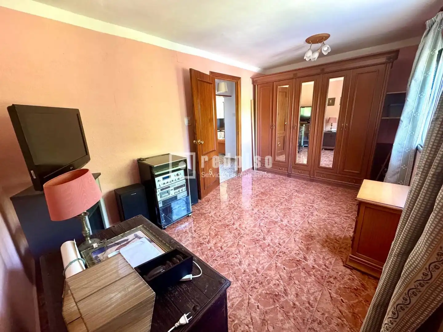 Piso en venta en Carretera de Cádiz, imagen 12