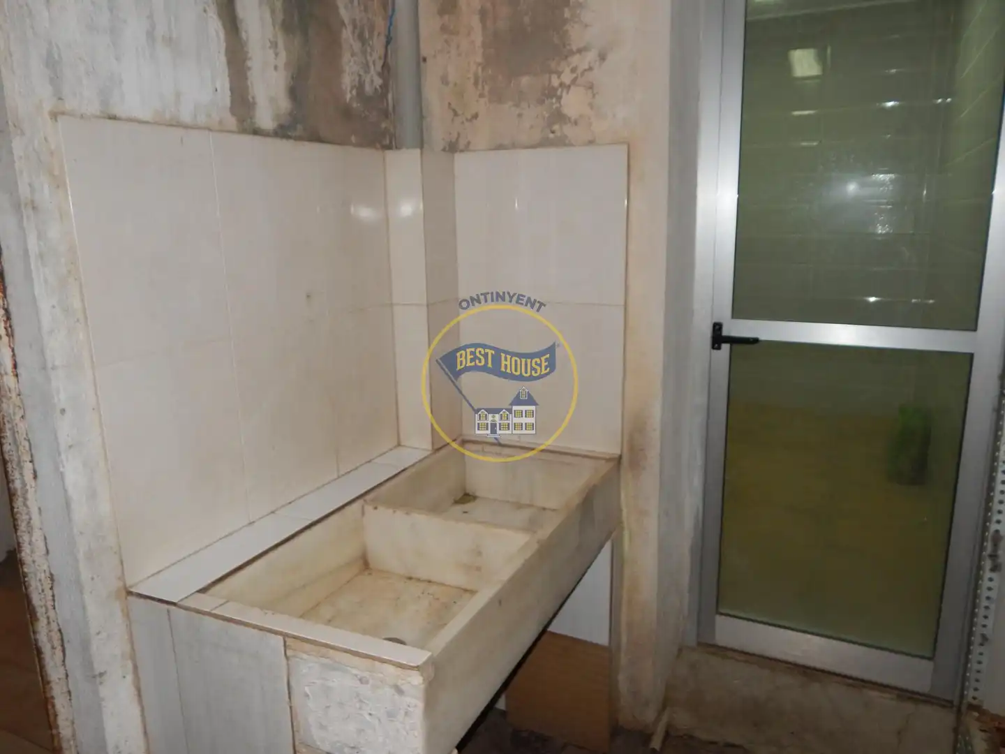 Business premises to rent in Sant Josep - Zona Hospital, imagen 22