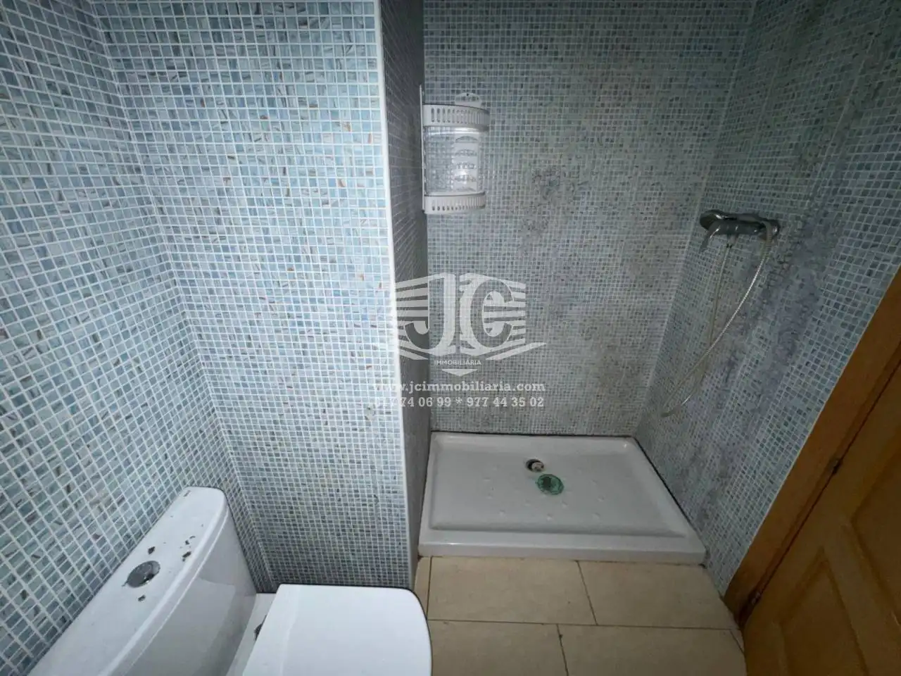 Casa o chalet en venta en Calle Sol, Remolins - Sant Jaume