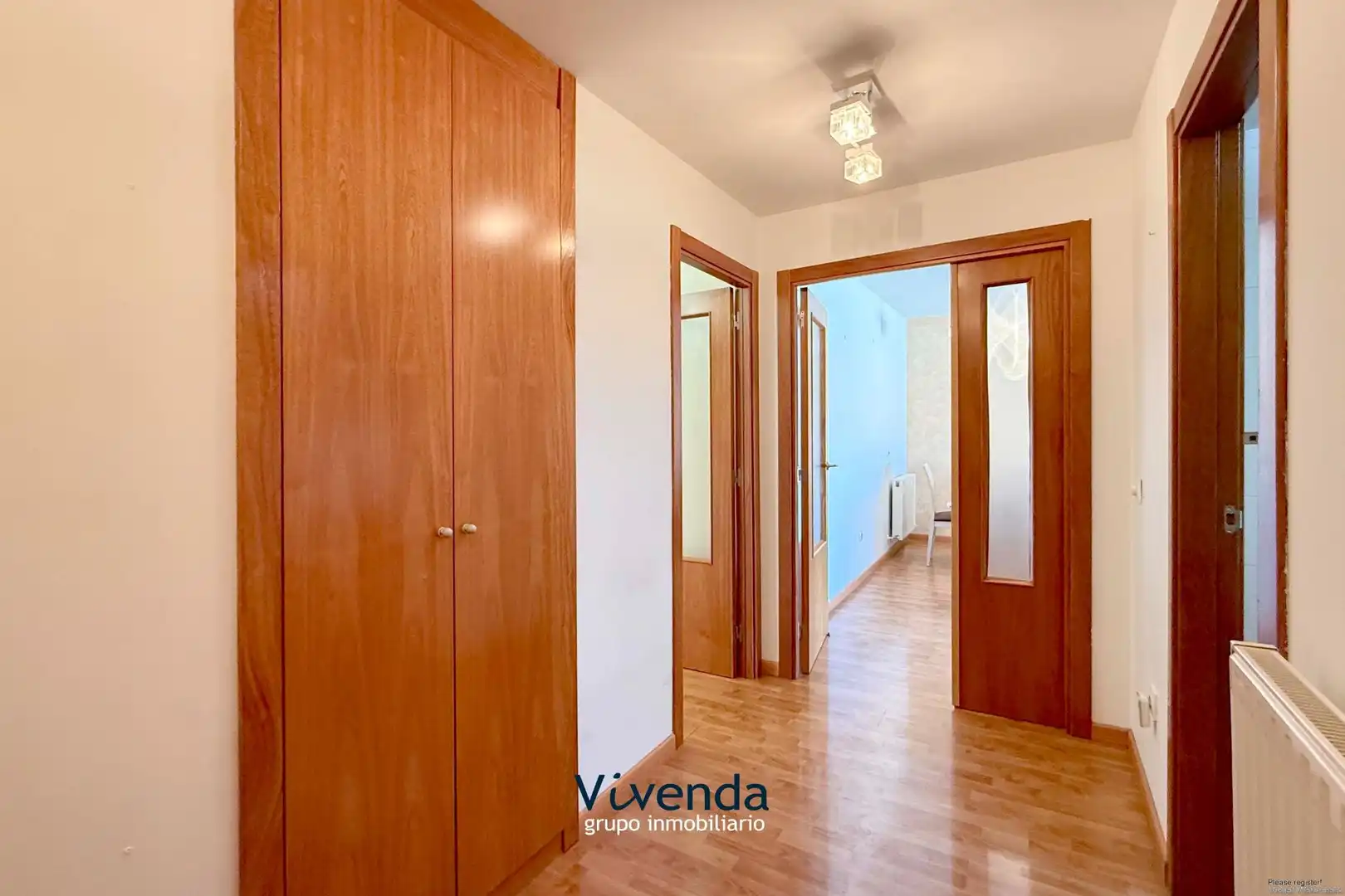 Flat with pool for sale in Autovia CANTABRICO, imagen 10