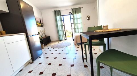 Photo 3 of Study for sale in Calle Juan Soler, Las Playitas, Las Palmas