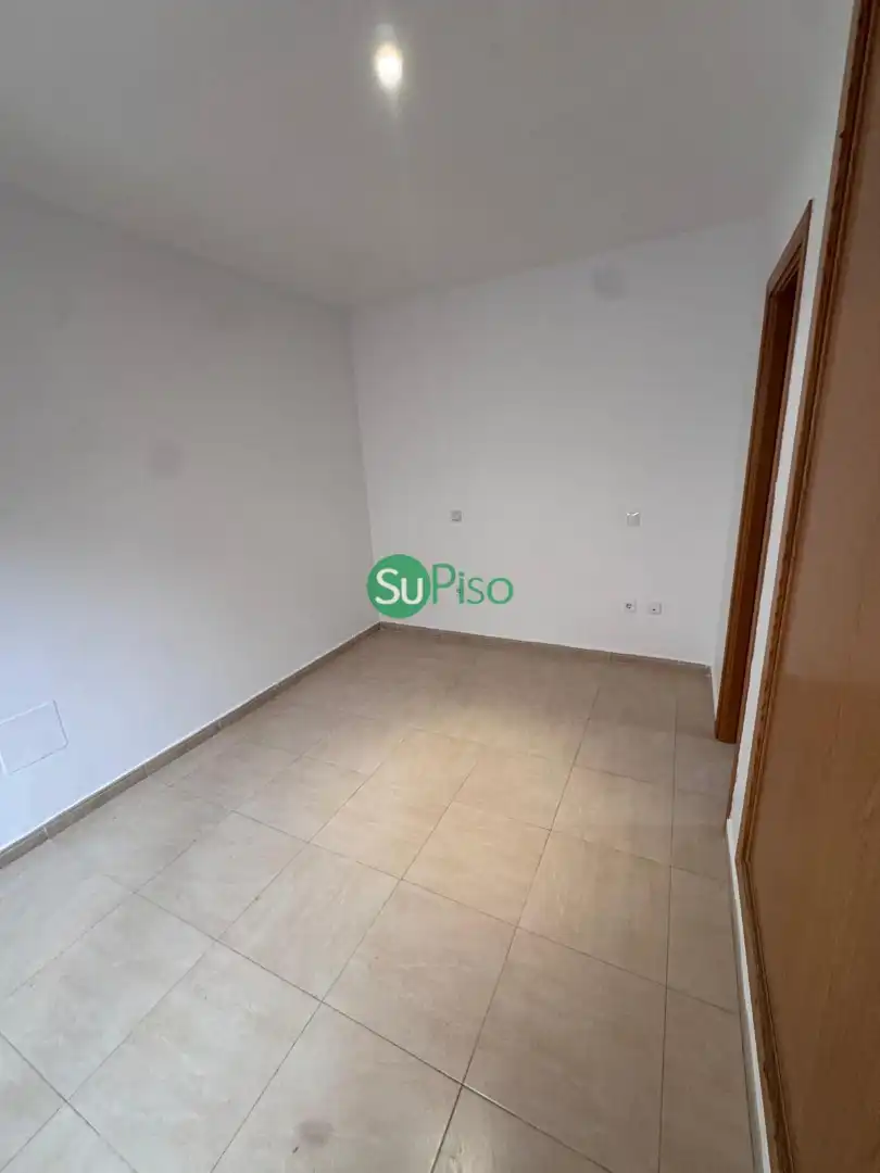 Piso en venta en Calle la Bodega, 5, Magán