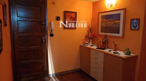 Foto 2 de Àtic en venda a Mallorca, A Milagrosa, Lugo