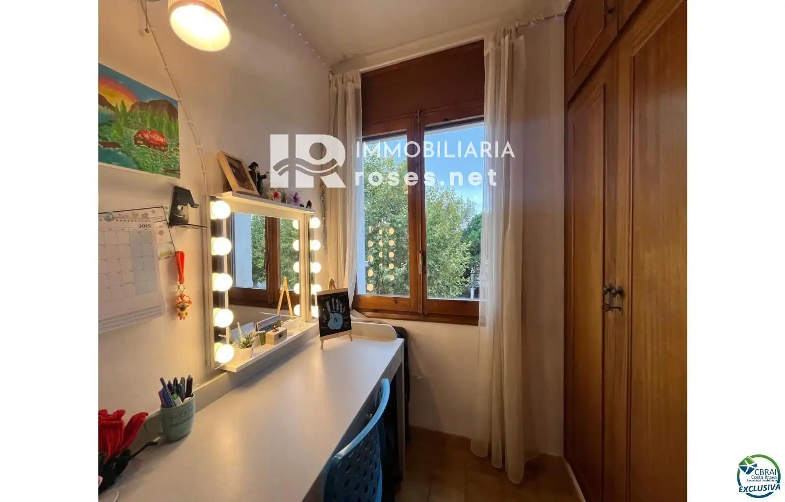 Piso en venta en Alberes, imagen 15