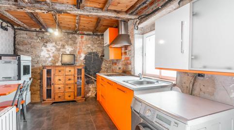 Foto 3 de Finca rústica en venda a Lugar Depata,la, 13, Zona Rural, Mieres (Asturias)