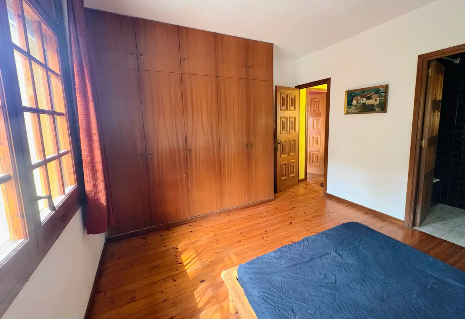 Haus mit Terrasse zum Verkauf in Vallgorguina, imagen 46