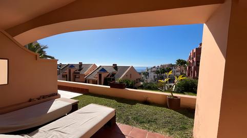 Photo 3 of Planta baja for sale in Calahonda, Málaga