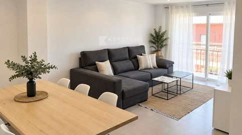 Foto 2 de Piso en venta en Carrer Infanta Pau, Foners, Palma de Mallorca