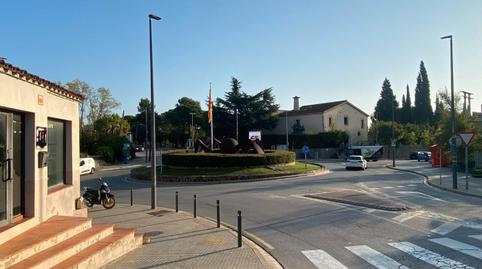 Photo 4 of Residential for sale in Avinguda Mas Fuster, 2, Valldoreix, Barcelona