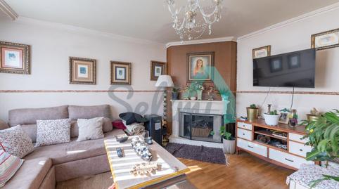 Photo 2 of Flat to share in De la Belga, La Fresneda, Asturias