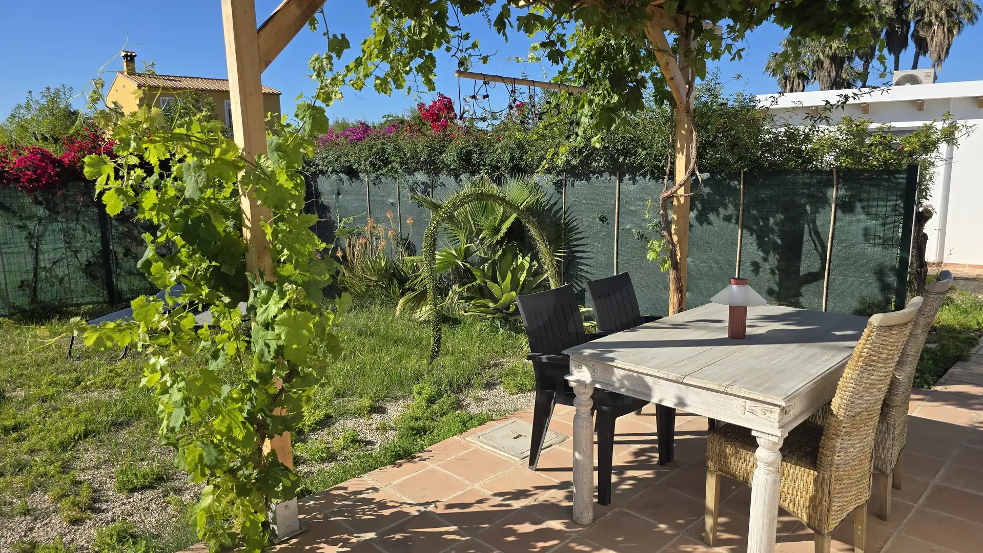 Maison à vendre à Oliva pueblo, imagen 9