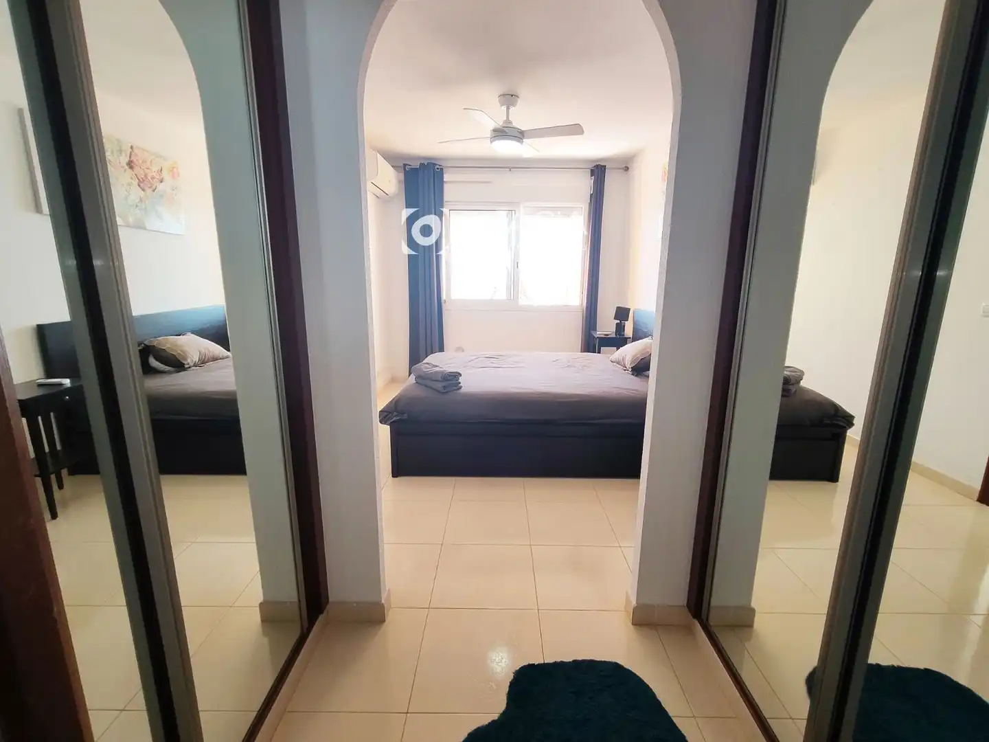 Penthouse with pool for sale in MURCIA, imagen 5