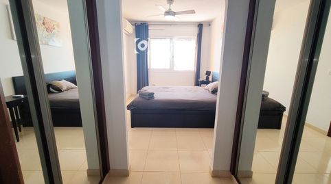 Foto 5 de Ático en venta en Murcia, Torviscas Centro y Alto, Adeje