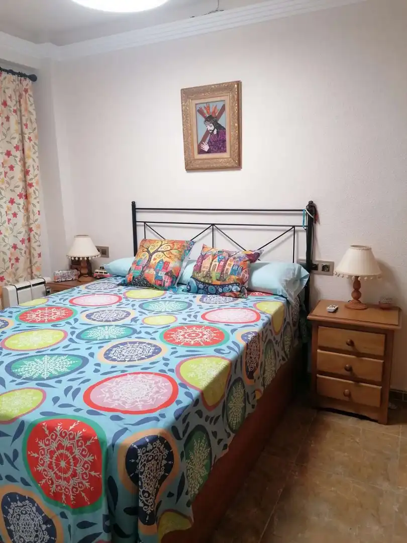 Piso con ascensor en venta en N/A, imagen 11