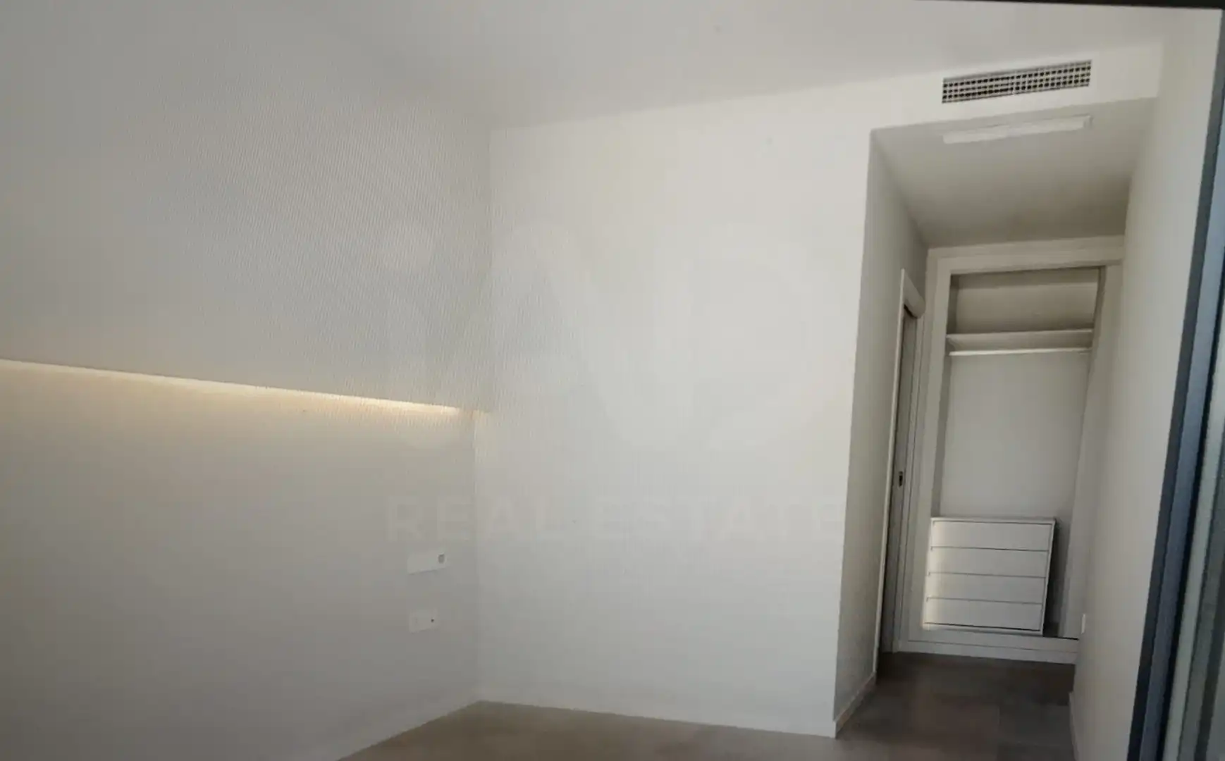 Maison avec piscine à vendre à Els Poblets, imagen 13