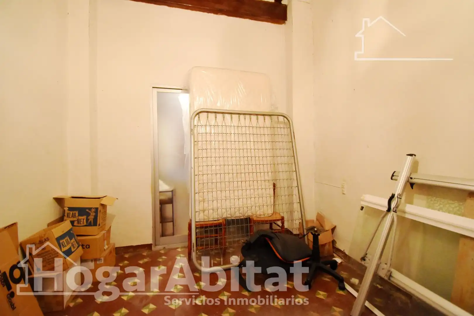 Haus mit Terrasse zum Verkauf in Calle cervantes, imagen 29