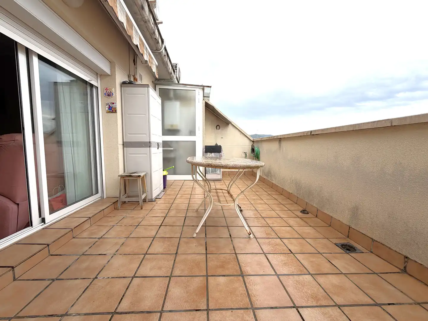 Wohnung mit Aufzug zum Verkauf in Carrer del Doctor Ferran, imagen 6