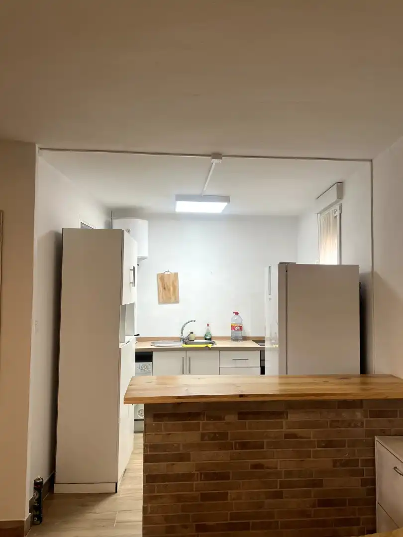 Casa rústica en venda a Monte los Almendros - El Pargo - Costa Aguilera, imagen 22