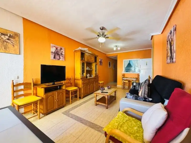 Apartamento con ascensor en venta en Calle Mayor, imagen 16