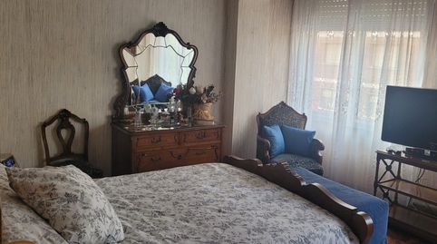 Foto 4 de Piso en venta en Centro, Ferrol