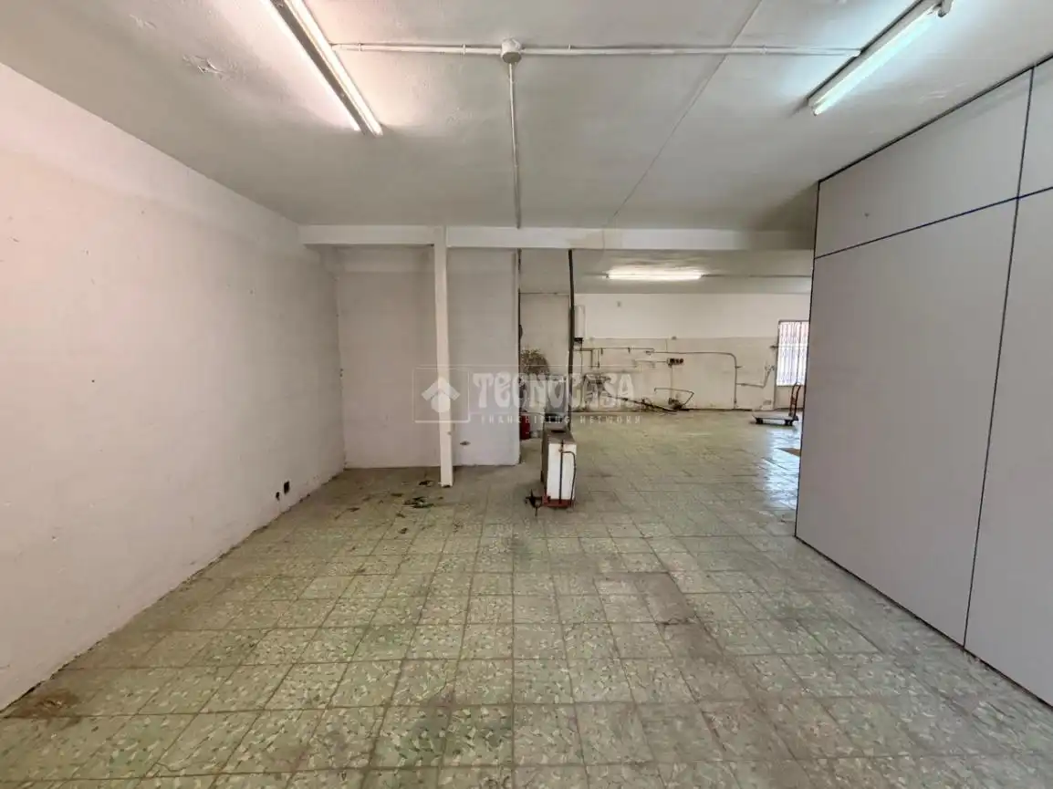 Piso en venta en Leganés con Aire acondicionado, Terraza y Balcón