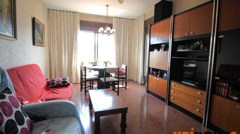 Photo 3 of Flat for sale in Passeig de Torras I Bages, Sant Andreu de Palomar, Barcelona Capital