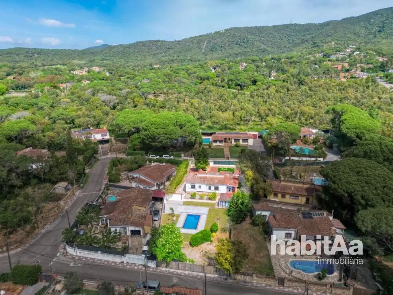 Casa con piscina in vendita a Pla de la Pinassa, imagen 14