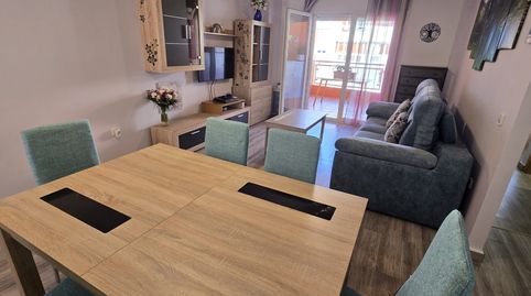 Foto 3 de Apartamento en venta en Avinguda de Gandia, 41, La Pedrera - Vessanes, Dénia
