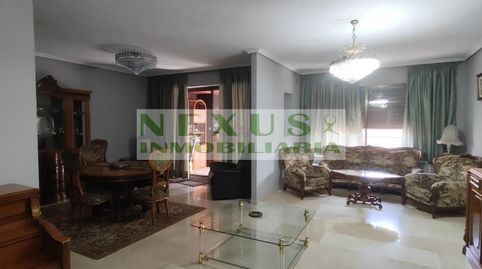 Photo 5 of Flat for sale in Centro, Cáceres Capital