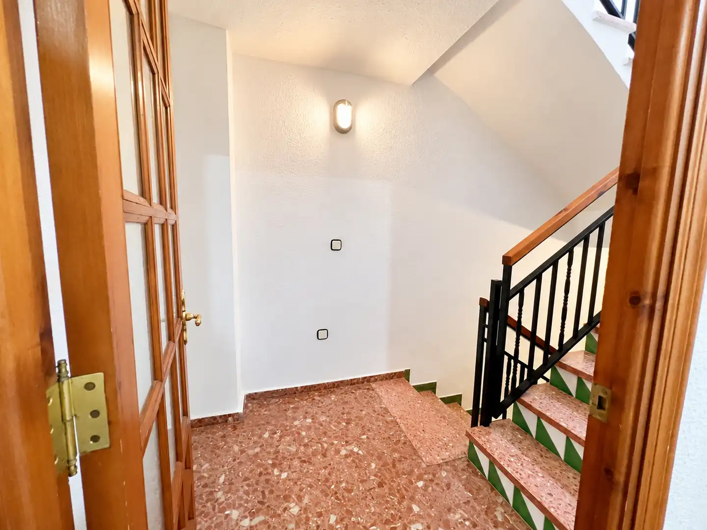 Houses for sale in Aldaia, Valencia