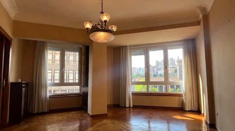 Foto 2 von Wohnung zum Verkauf in Calle Castilla, 11, Castilla - Hermida, Santander