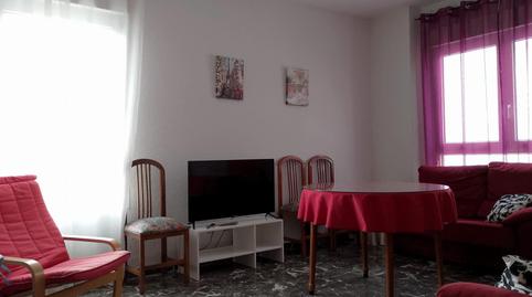 Photo 2 of Apartment to rent in Oeste, Badajoz