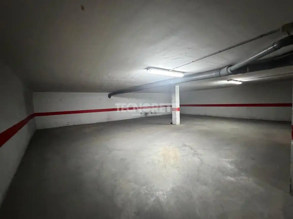 Flat with lift for sale in Urbanización San Isidro, imagen 34