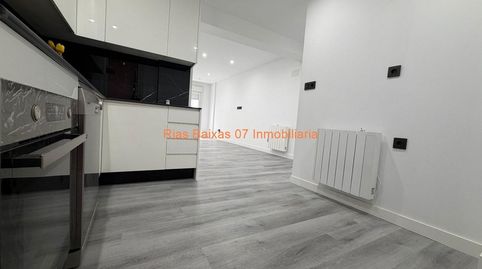 Photo 4 of Flat for sale in Teis, Vigo